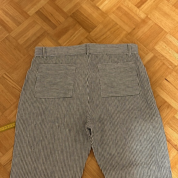 Alex Crane NWOT - Picture 9 of 14